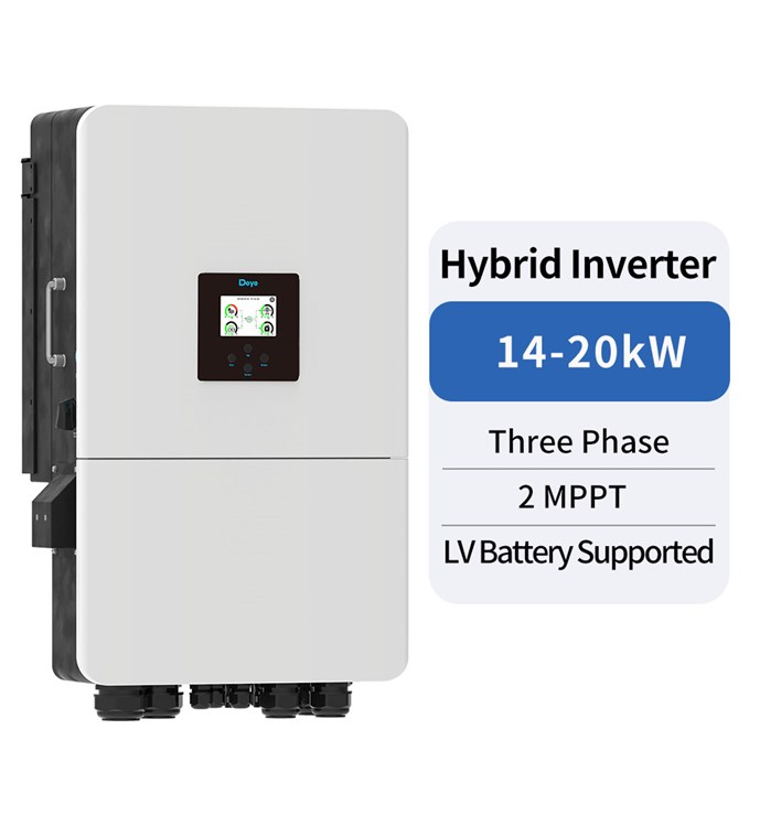 3 Pha-14/15/16/18/20K-SG05LP3-EU-SM2